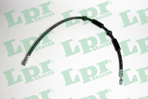 Brake Hose (6T48202)