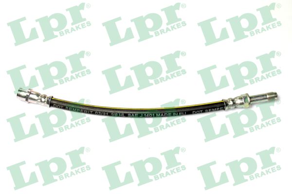 Brake Hose (6T48981)