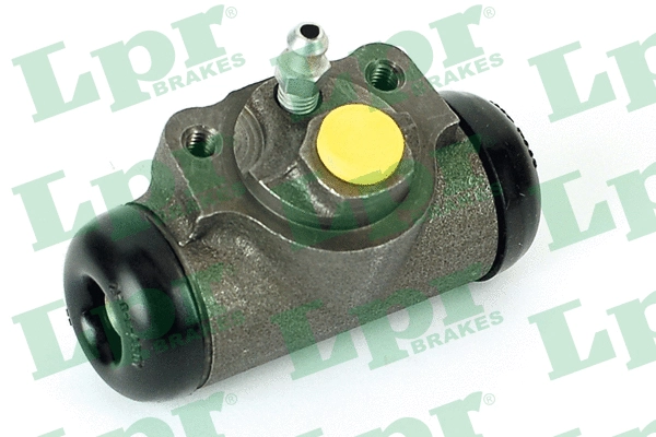 Wheel Brake Cylinder (4320)