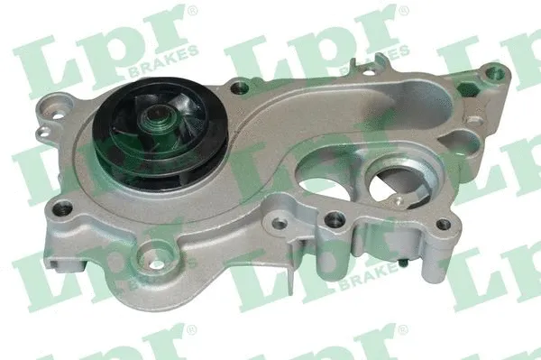 Water Pump, engine cooling (WP0842)