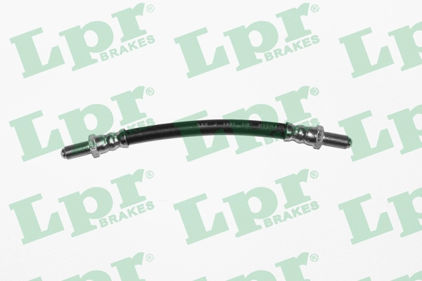 Brake Hose (6T46382)