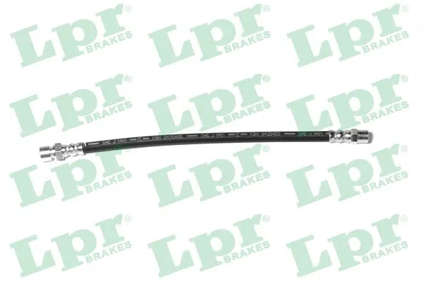Brake Hose (6T47871)