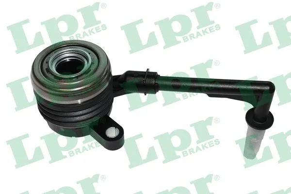 Central Slave Cylinder, clutch (3294)