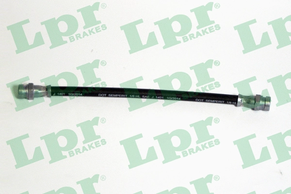Brake Hose (6T46041)