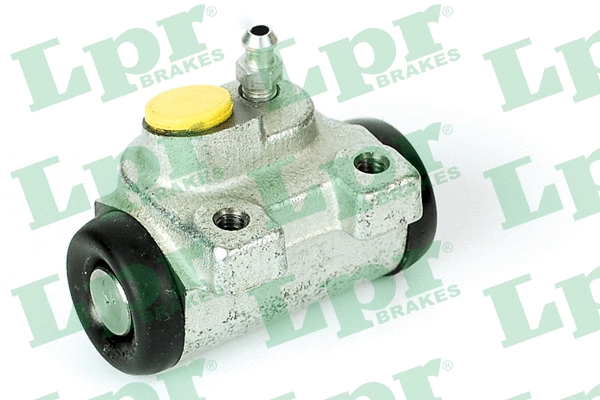 Wheel Brake Cylinder (4665)
