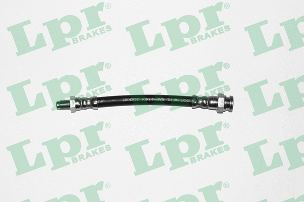 Brake Hose (6T46021)