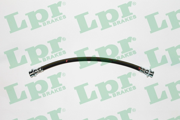 Brake Hose (6T46274)