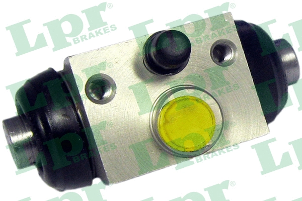 Wheel Brake Cylinder (5216)