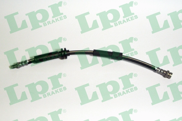 Brake Hose (6T47983)