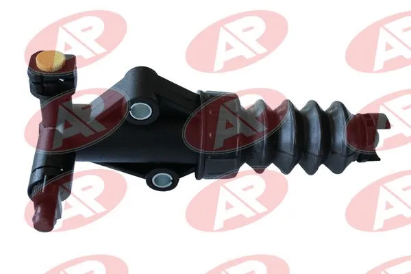 Slave Cylinder, clutch (3035)