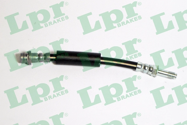 Brake Hose (6T48069)