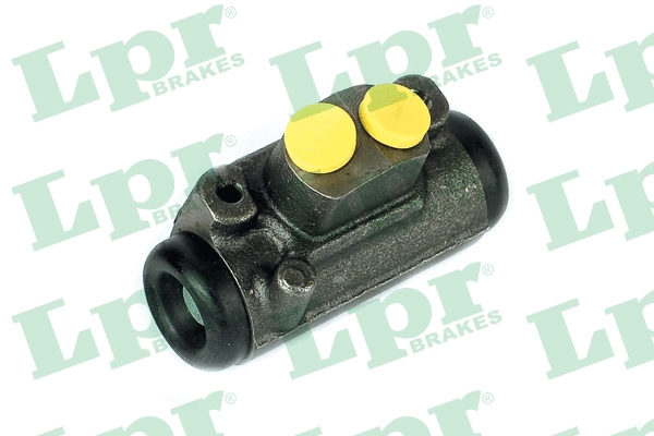 Wheel Brake Cylinder (5309)