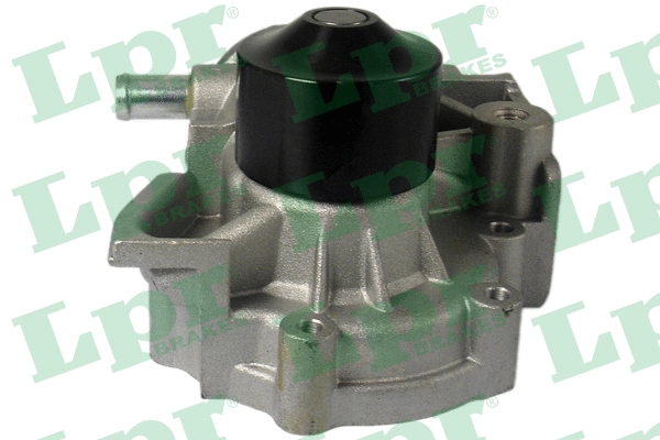 Water Pump, engine cooling (WP0409)