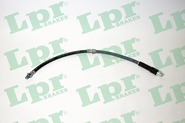Brake Hose (6T47644)