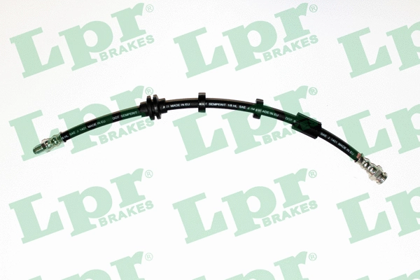 Brake Hose (6T48315)