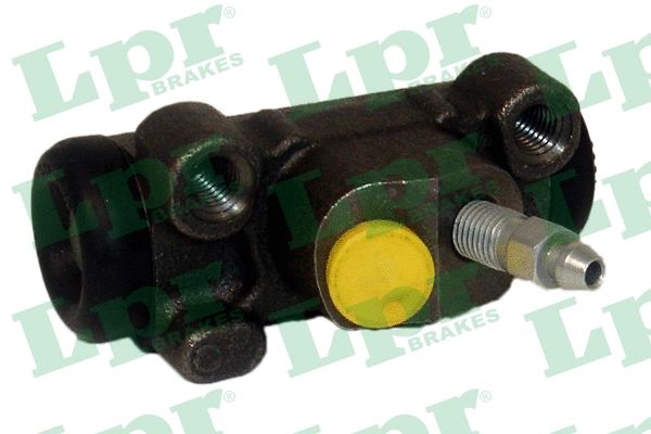 Wheel Brake Cylinder (5535)