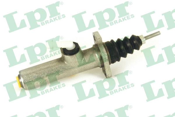 Master Cylinder, clutch (7104)