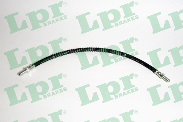 Brake Hose (6T47214)