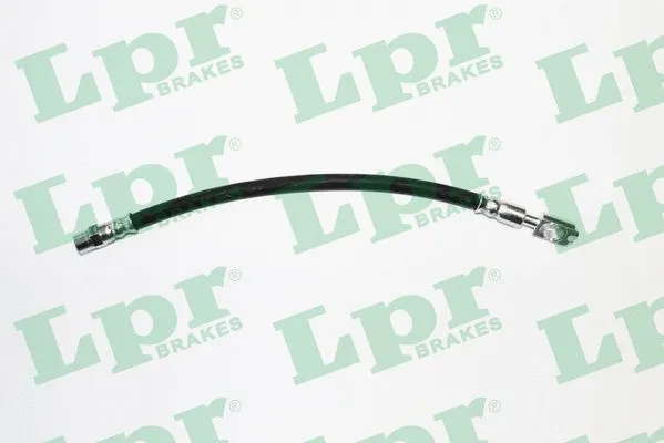 Brake Hose (6T48970)