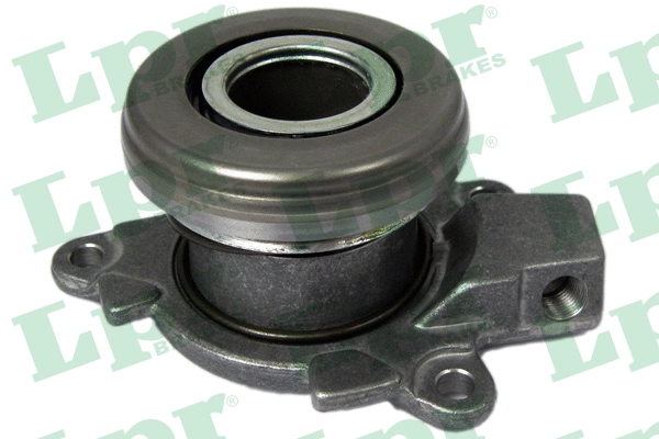 Central Slave Cylinder, clutch (3453)