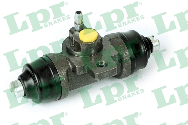 Wheel Brake Cylinder (4550)