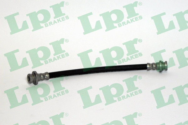 Brake Hose (6T48014)