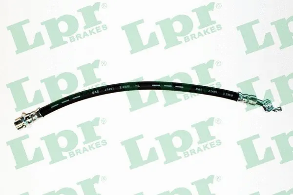 Brake Hose (6T47640)