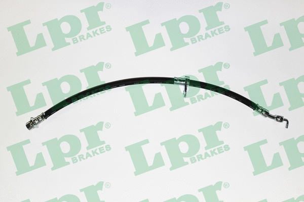 Brake Hose (6T48435)