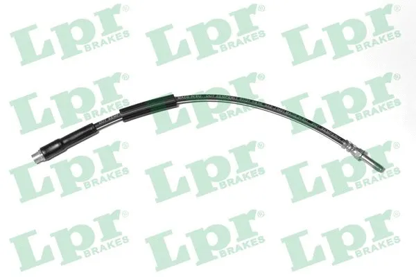 Brake Hose (6T48675)