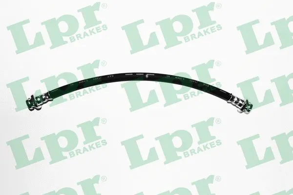 Brake Hose (6T48725)