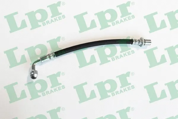 Brake Hose (6T48252)
