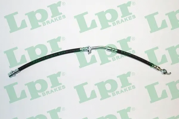Brake Hose (6T48638)