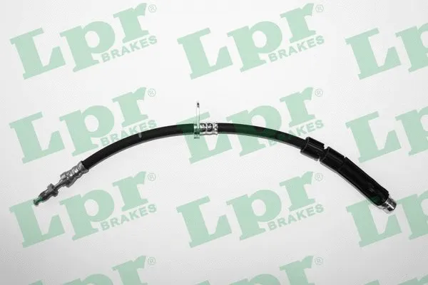 Brake Hose (6T49027)
