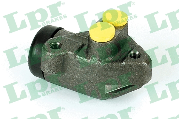 Wheel Brake Cylinder (4924)