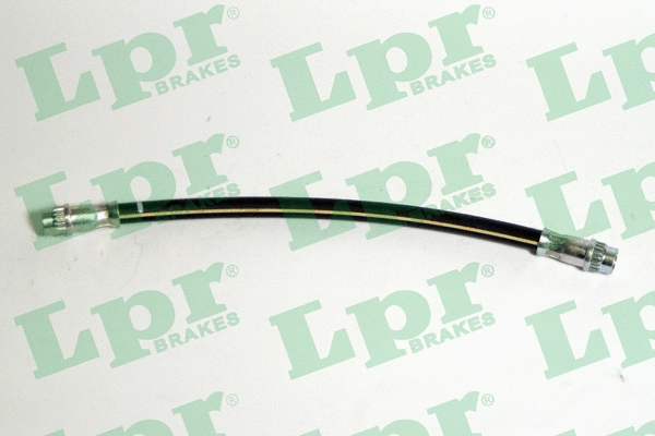 Brake Hose (6T46755)