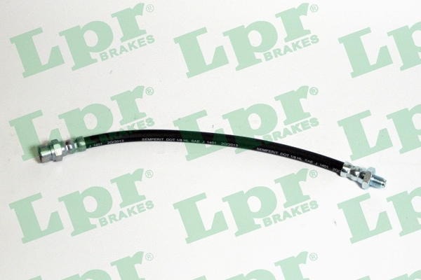 Brake Hose (6T46928)
