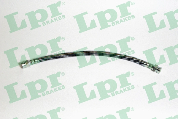 Brake Hose (6T48185)