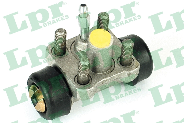 Wheel Brake Cylinder (4379)