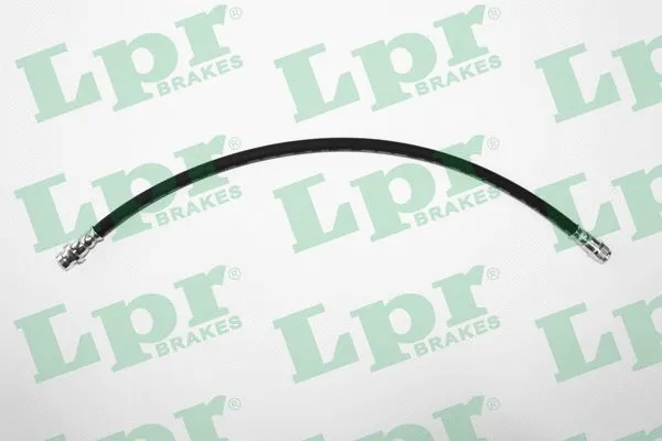 Brake Hose (6T49006)