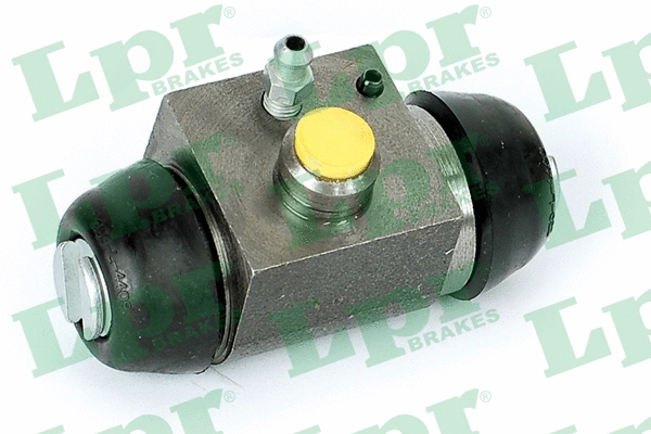 Wheel Brake Cylinder (4277)