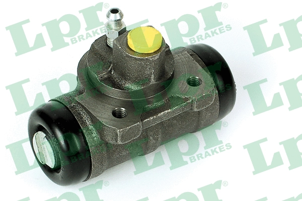 Wheel Brake Cylinder (4637)
