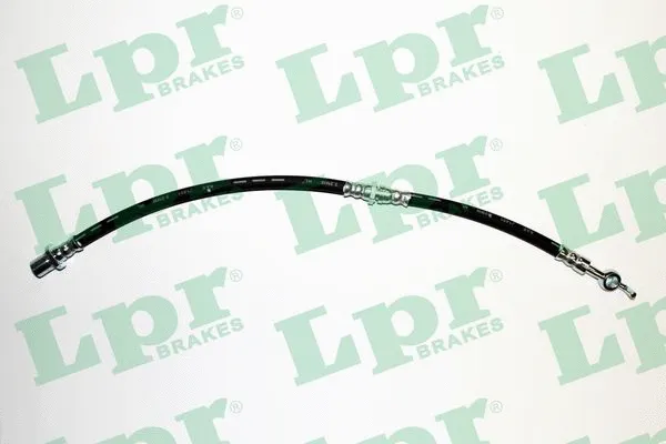 Brake Hose (6T47691)