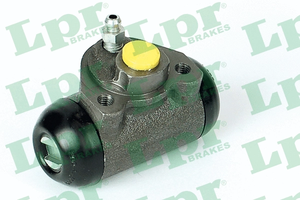 Wheel Brake Cylinder (4402)