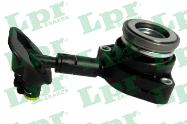 Central Slave Cylinder, clutch (3261)