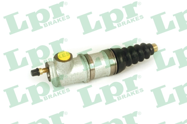Slave Cylinder, clutch (3229)