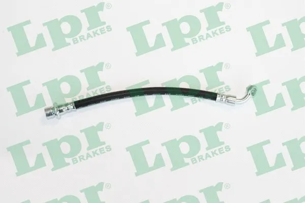 Brake Hose (6T48420)