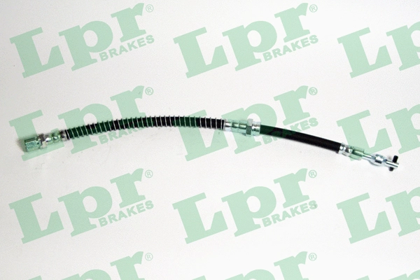 Brake Hose (6T47446)