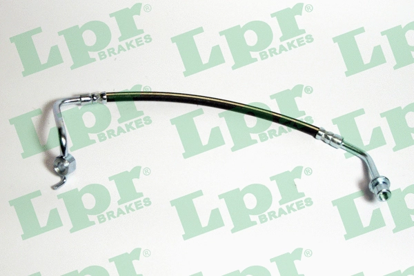 Brake Hose (6T47265)