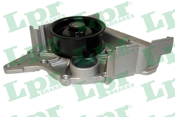 Water Pump, engine cooling (WP0043)