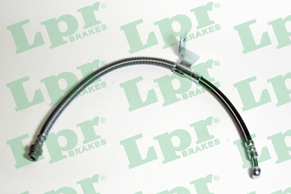 Brake Hose (6T48147)